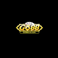 Go 88