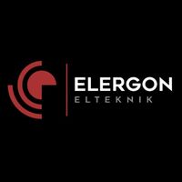 Elergon  Elteknik AB