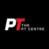The PT  Centre