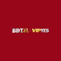 BDTJL com