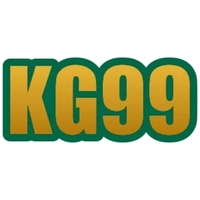 KG99  Game
