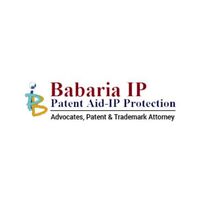 Babaria IP & Co. |  patent attorney lawyer in india