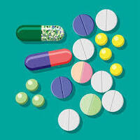 Buy Belbien 10mg Online Quick Doorstep Pharmacy 