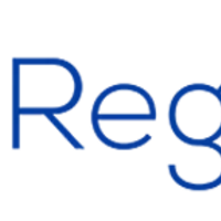 Regatta Dental  Centre