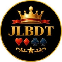 JLBDT 