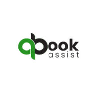 qbookassist 