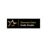 Sherman Oaks  Smile Studio