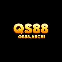 Qs88 archi