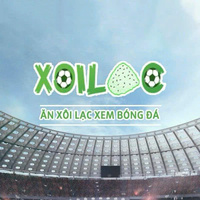 xoilac school