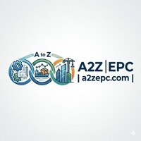 tintuca2zepc 