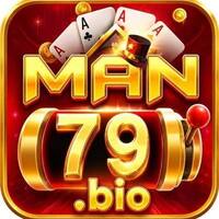 man79bio 