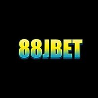 88JBET Nhà Cái 88J BET