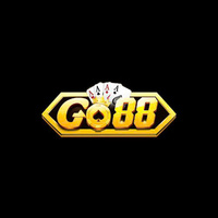 Go88 