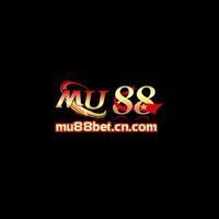 88 MU