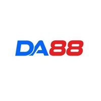  Da88  Money