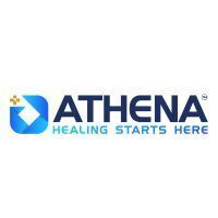 Athena  Behavioral Health