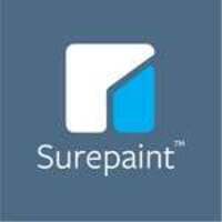 Surepaint Residential  & Commercial Painting