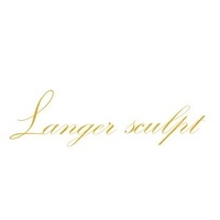 Langersculpt  Clinic