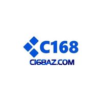 C168 azcom