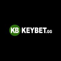 keybetgg 