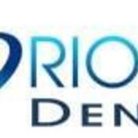Orion's Dental | Melbourne's No.1 Choice for  Affordable Quality Dentists