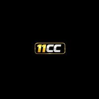 11cc itcom