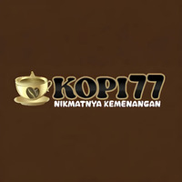 kopi 77
