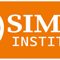 Simba Institute