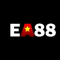 Nhà cái  EA88