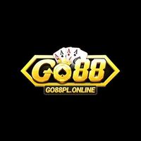 go88pl online