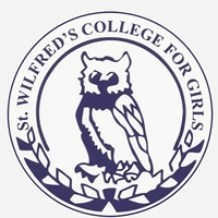 St. Wilfreds Girls College