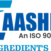 aashi chem