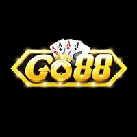Cổng Game Go88