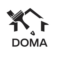 Doma Painting