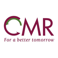 CMR Green