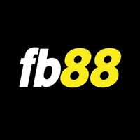 Fb88 az  com