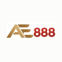 Ae888betvn com