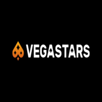 Vegastars com