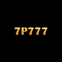 7P7775 com