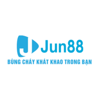 jun 88