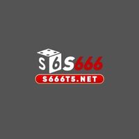S666 t5net