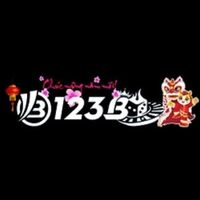 123bv org