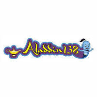 resti wanty