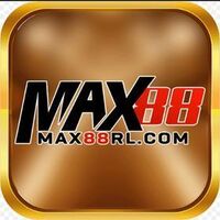 max88rlcom01 