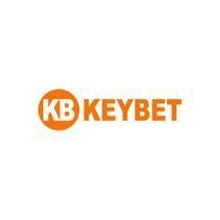 KEYBET ORG