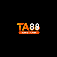 TA88 1COM