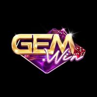 gemwin london