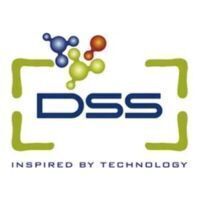 DSS Imagetech