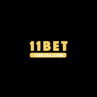 11BET SXCOM