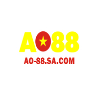 AO88 Sacom